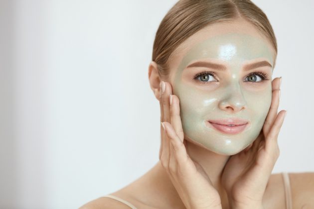 Home Remedies To Rejuvenate Your Skin Best Skincare Tips Blog