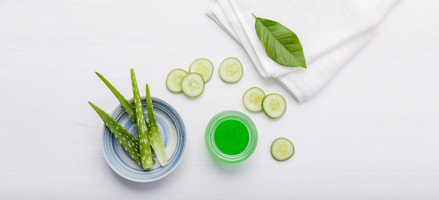 Festive Glow: Try These Face Packs For Glowing Skin!