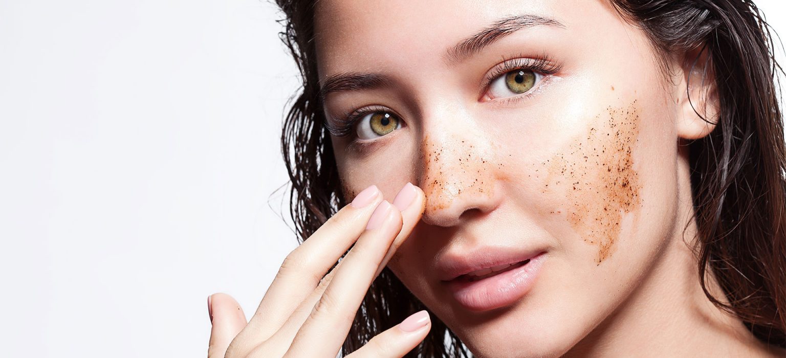 Exfoliation 101: Meaning, Benefits, How to Do It, and Why You Should Do ...