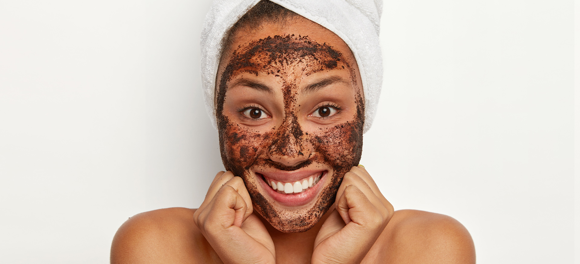 Guide To Get Rid Off Black Heads And Dirt Everyuth Blog