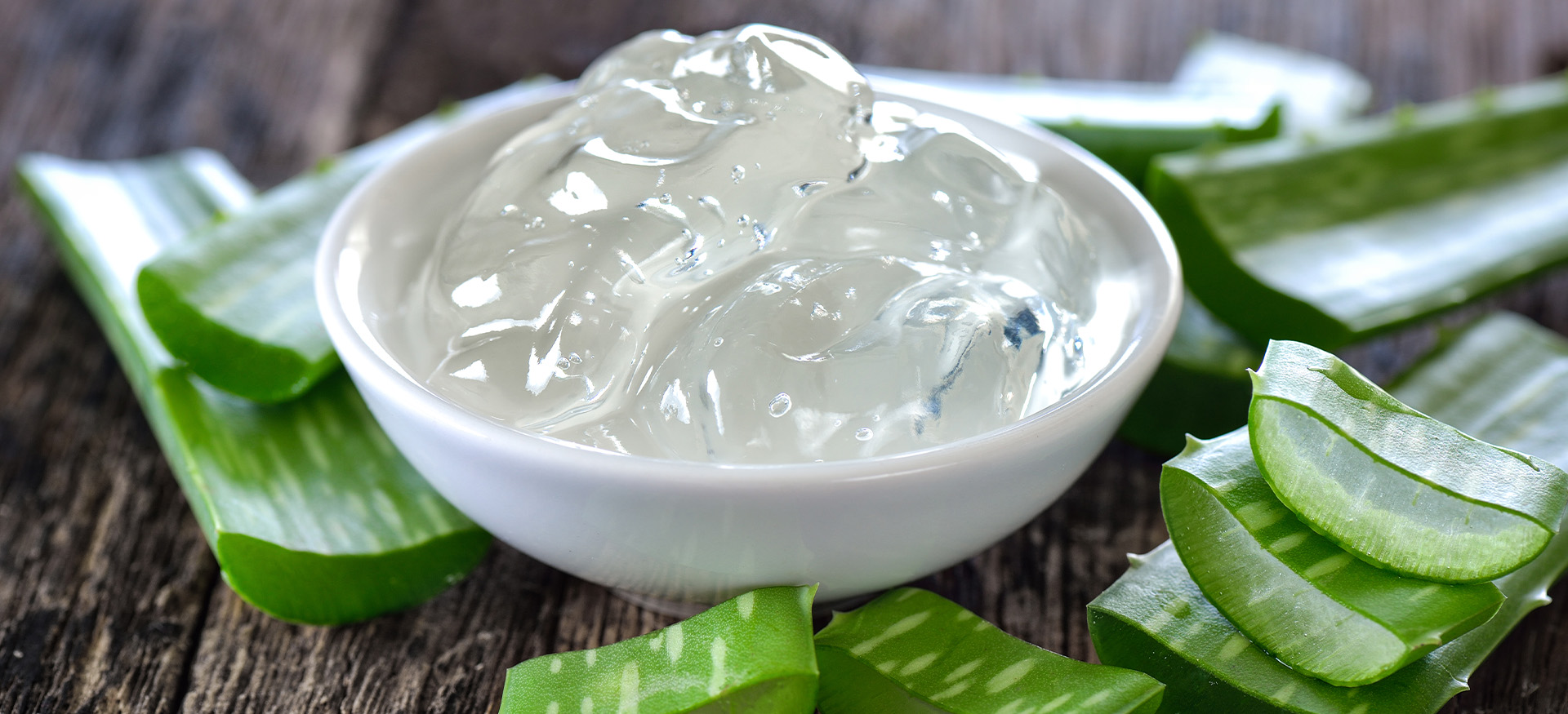 How To Use Aloe Vera Cucumber Gel Uses And Benefits Everyuth Blogs