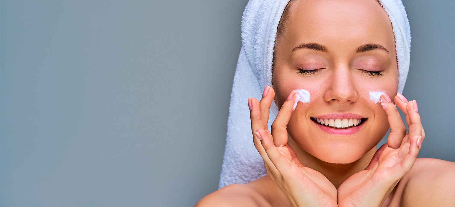 8 Tips and Tricks on How to Use Face Wash Everyuth Blogs